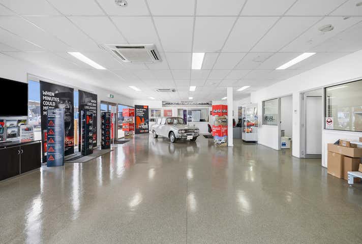 354 - 356 Dowling Street Wendouree VIC 3355 - Image 5