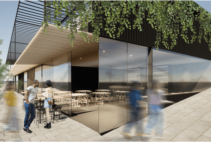 Shop 6/85 Main Street Bridport TAS 7262 - Image 14