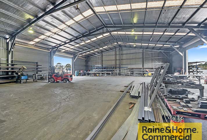 1/94 Lipscombe Road Deception Bay QLD 4508 - Image 7