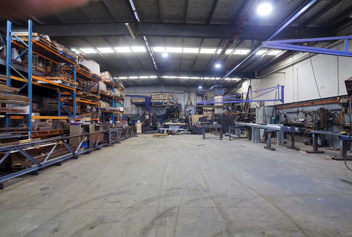 55 Power Road Bayswater VIC 3153 - Image 9