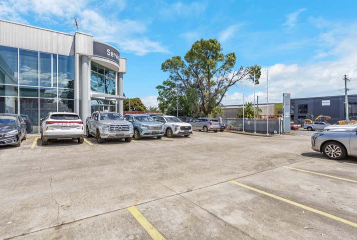 3 Butterfield Street Blacktown NSW 2148 - Image 8