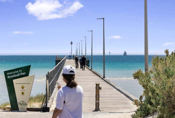 897 Point Nepean Road Rosebud VIC 3939 - Image 6