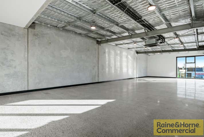 2/69 Delta street Geebung QLD 4034 - Image 5