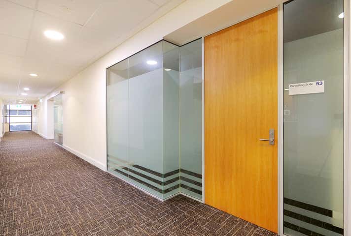 53/85 Monash Avenue Nedlands WA 6009 - Image 11