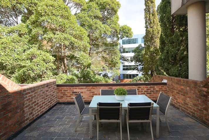 Suite 1, 65 Nicholson Street St Leonards NSW 2065 - Image 3