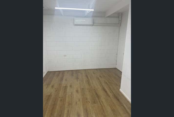 Unit  3, 1 Adina Court Tullamarine VIC 3043 - Image 7