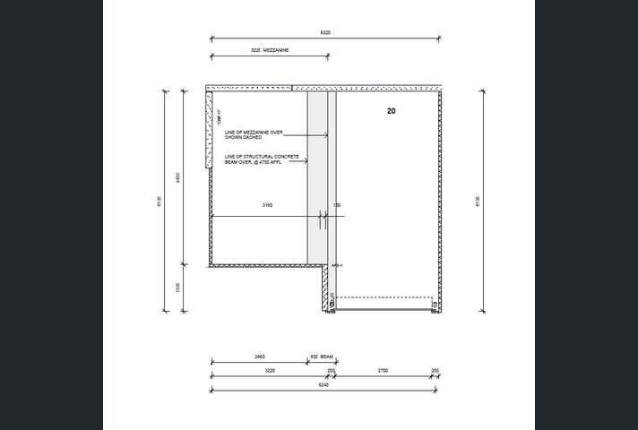 Unit 20/26 Meta Street Caringbah NSW 2229 - Image 6