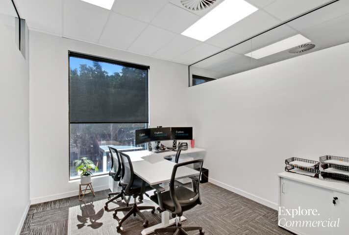 43 River Street Mackay QLD 4740 - Image 8