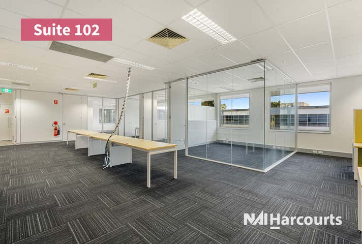 271-273 Wellington Rd Mulgrave VIC 3170 - Image 31