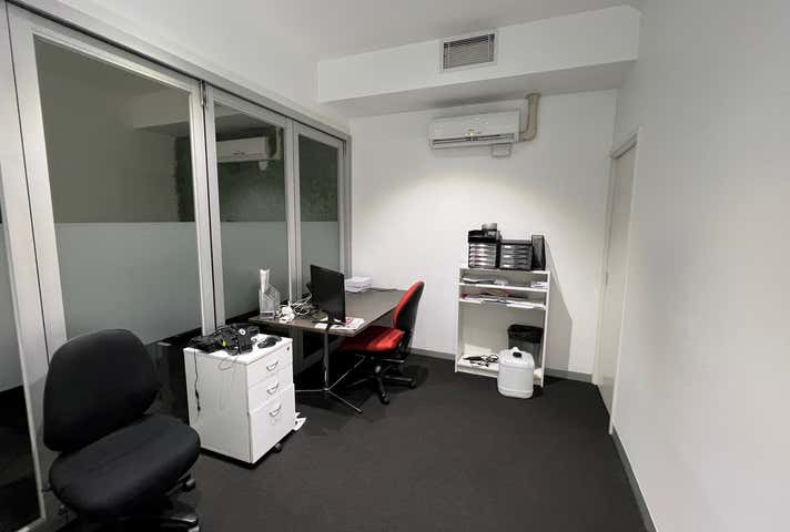 767 High Street Epping VIC 3076 - Image 5