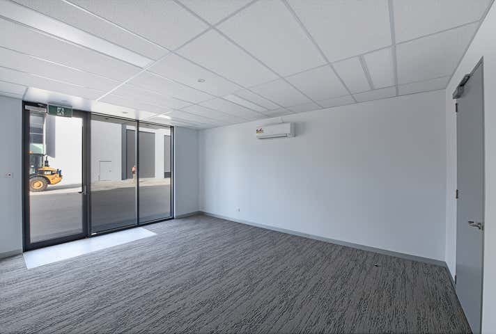 38/830-850 Princes Highway Springvale VIC 3171 - Image 3