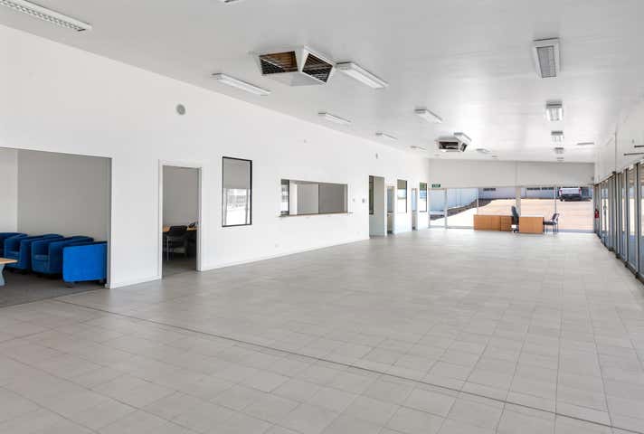 179 Boulder Road South Kalgoorlie WA 6430 - Image 6