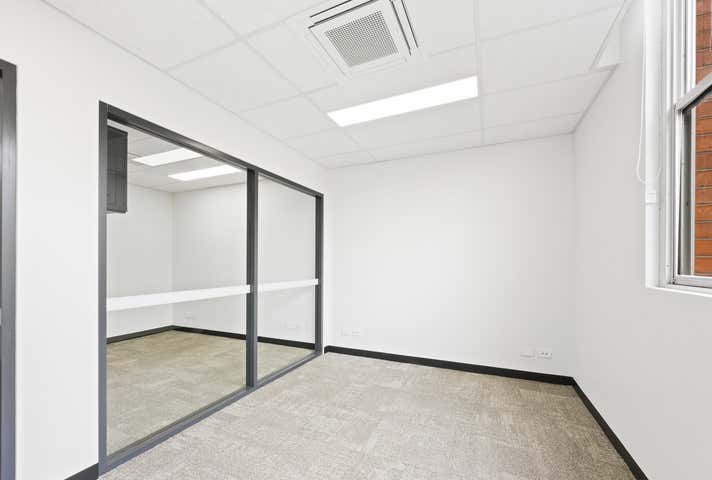 Tenancy 5 Level 2, 11 High Street Launceston TAS 7250 - Image 5