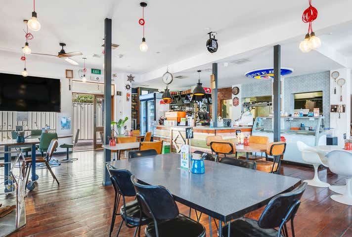 68-70 Belair Road Hawthorn SA 5062 - Image 6