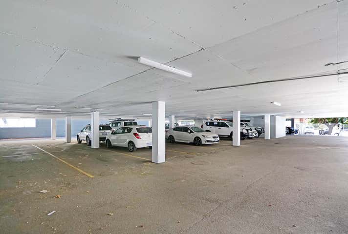 4/11 Ventnor Avenue West Perth WA 6005 - Image 13