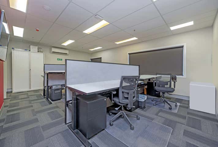 6/780-786 Ingham Road Mount Louisa QLD 4814 - Image 8