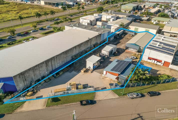 29-31 Auscan Crescent Garbutt QLD 4814 - Image 1