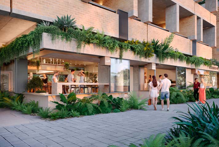 118 Jonson Street Byron Bay NSW 2481 - Image 5