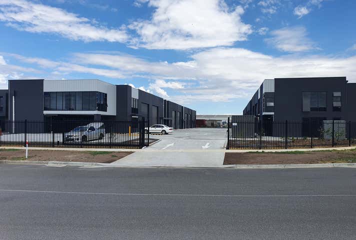 4/6-8 Kadak Place Breakwater VIC 3219 - Image 5