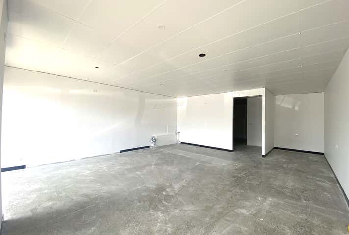 Shop 18B, 9 Elizabeth Avenue Clontarf QLD 4019 - Image 13