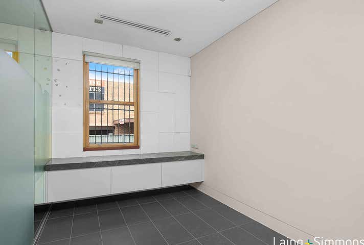 4 Dunlop Street North Parramatta NSW 2151 - Image 14