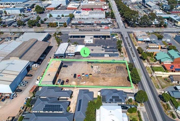 85 & 87 Brooker Terrace Richmond SA 5033 - Image 3