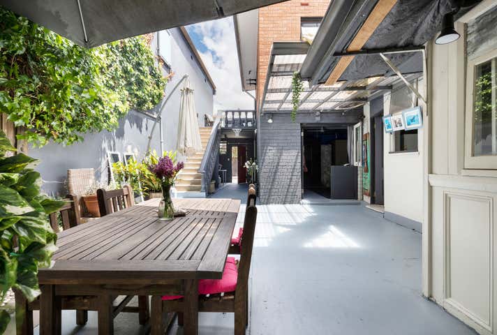 467 Oxford Street Paddington NSW 2021 - Image 5