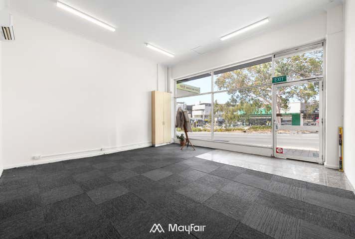131 Lower Plenty Road Rosanna VIC 3084 - Image 4