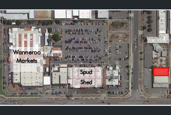 2 & 3, 45 PRINDIVILLE DRIVE Wangara WA 6065 - Image 2