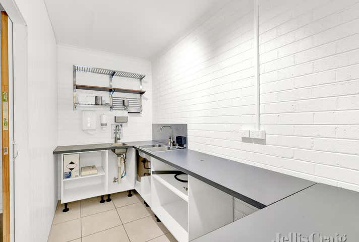 1032 Main Road Eltham VIC 3095 - Image 5
