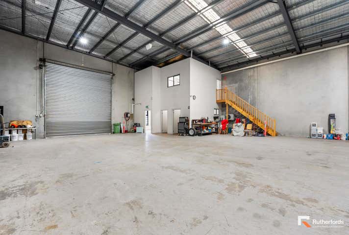 20 Fabio Court Campbellfield VIC 3061 - Image 3