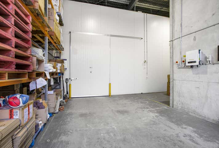 4/18-20 Imboon Street Deception Bay QLD 4508 - Image 5