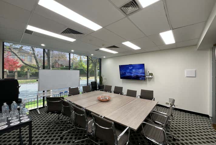 129/17-33 Milton Parade Malvern VIC 3144 - Image 9