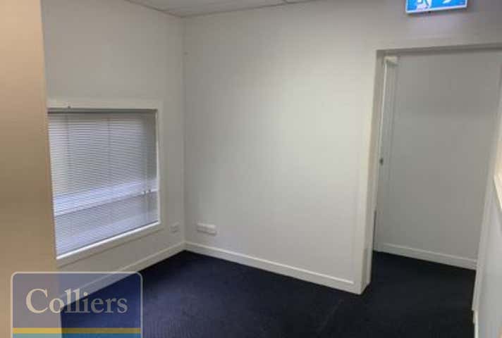 3/167 Denham Street Townsville City QLD 4810 - Image 9