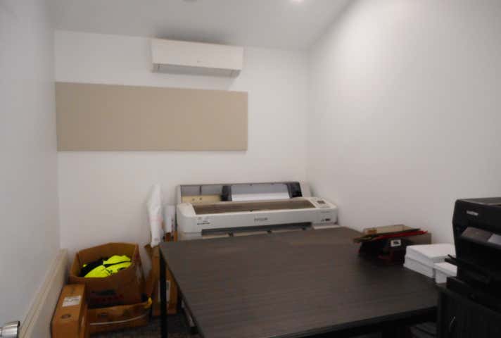 14 Magazine Street Stratford QLD 4870 - Image 17