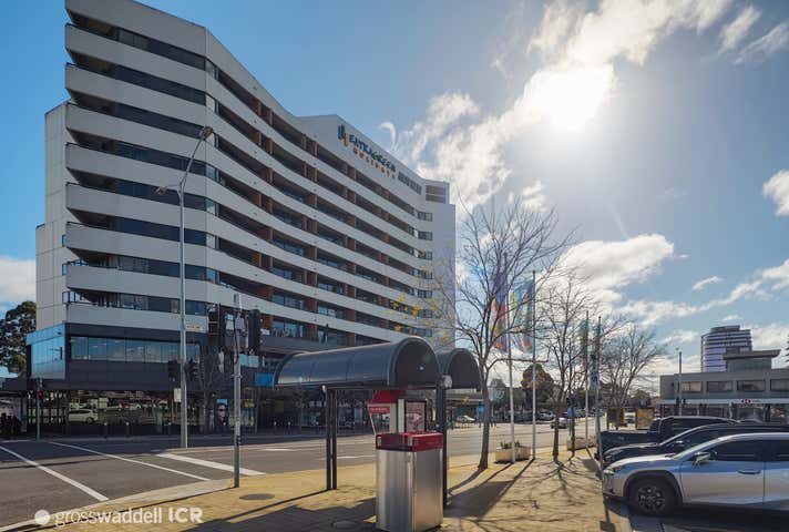 62 Kingsway Glen Waverley VIC 3150 - Image 10