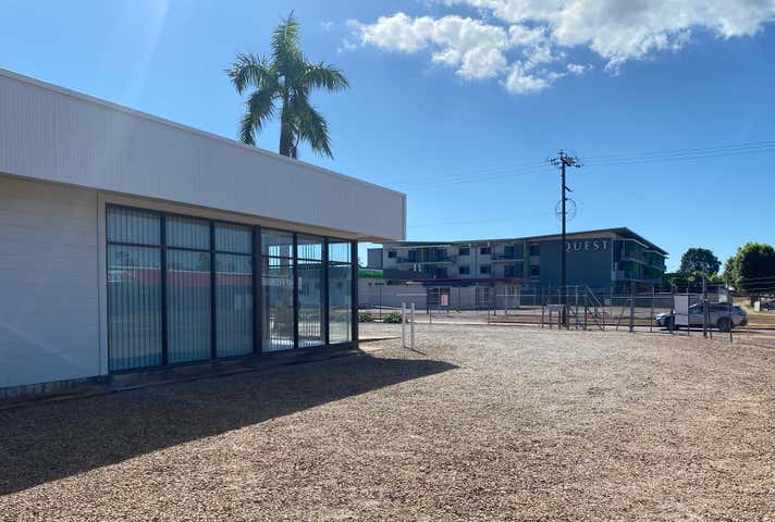 1 Moo Street Berrimah NT 0828 - Image 4