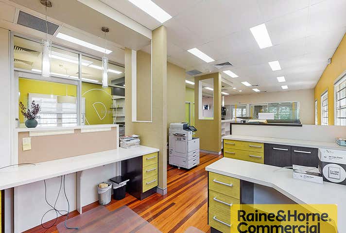 167 Pickering Street Enoggera QLD 4051 - Image 12