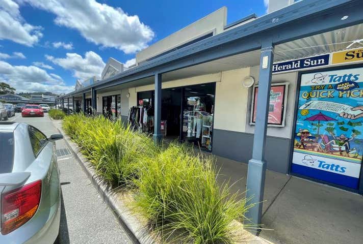 Beaconsfield Shopping Plaza, Shop 11, 55 Old Princes Highway Beaconsfield VIC 3807 - Image 13