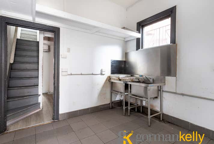 802 Glenferrie Road Hawthorn VIC 3122 - Image 4