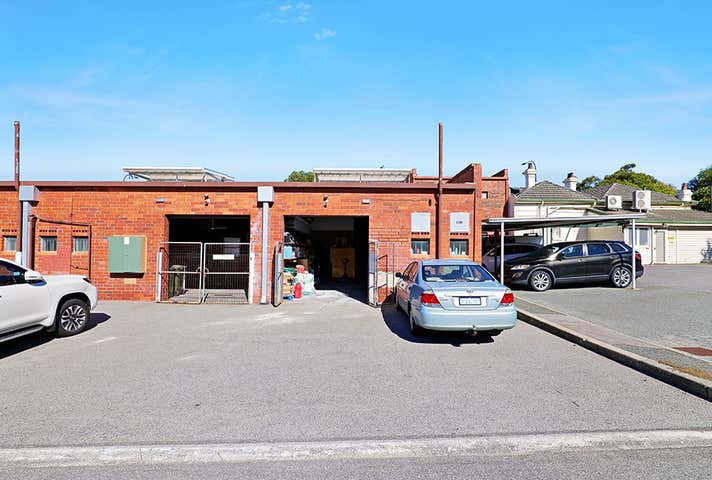 2/2 Walcott Street Mount Lawley WA 6050 - Image 13