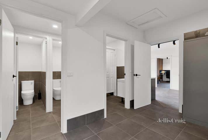 15 Simms Road Greensborough VIC 3088 - Image 7