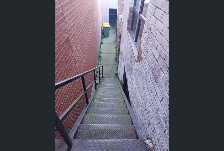 758 High Street Thornbury VIC 3071 - Image 9