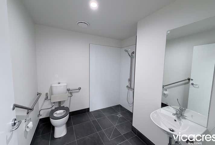 5 Ronaldo Circuit Moe VIC 3825 - Image 6