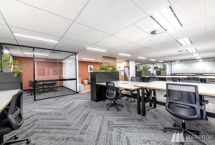 17 Moore Street City ACT 2601 - Image 5