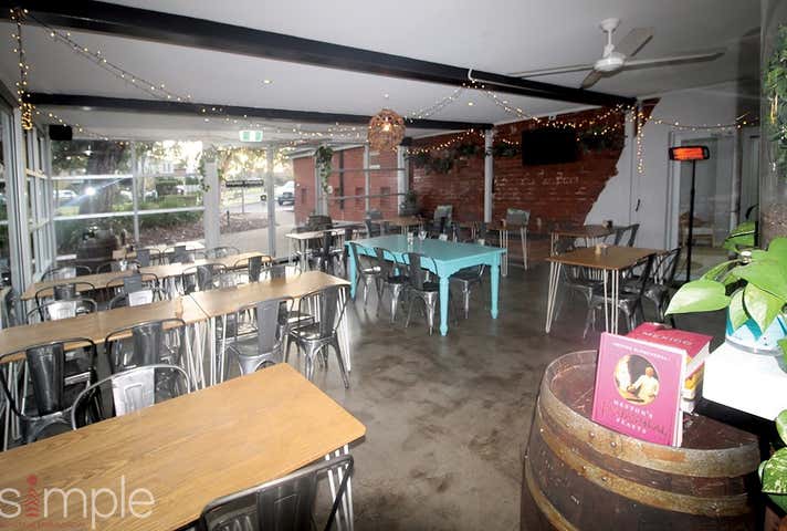 2/11 Hall Mark Road Mordialloc VIC 3195 - Image 5