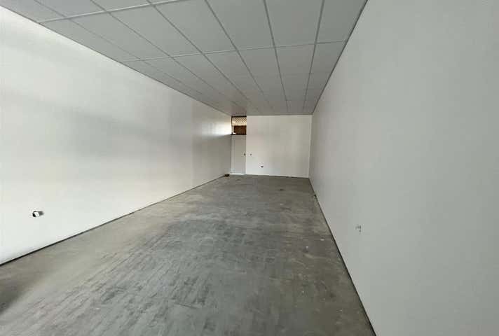 299-301 St Vincents Road Banyo QLD 4014 - Image 11