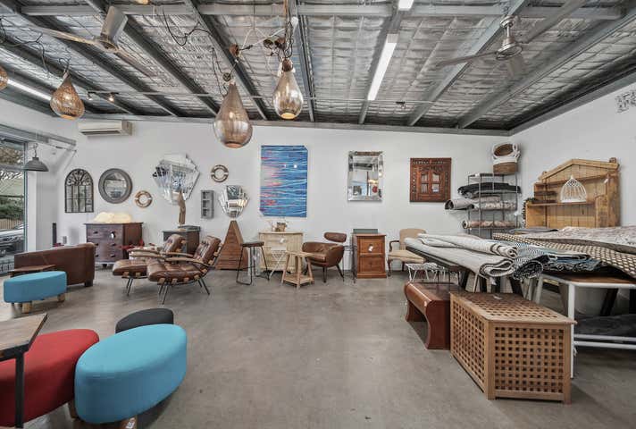 499 Darling Street Balmain NSW 2041 - Image 7