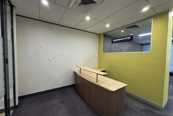 Level 6 Suite 6, 402 Chapel Rd Bankstown NSW 2200 - Image 8