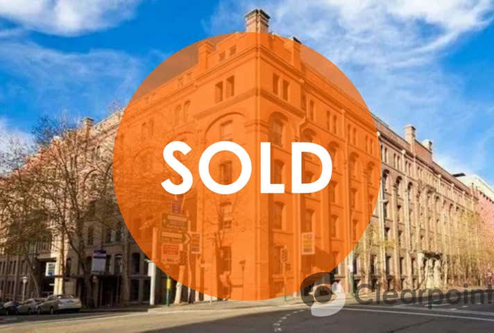 129/360 Harris Street Pyrmont NSW 2009 - Image 1